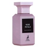 Maison Alhambra - Rose Petals Edp